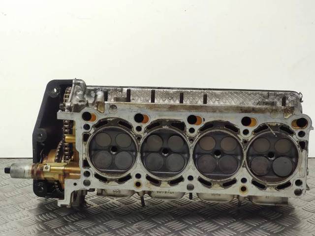M62B44 BMW Motor completo  comprar en Lleida