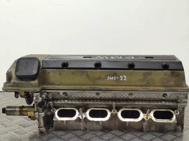 M62B44 BMW Motor completo  comprar en Jaén