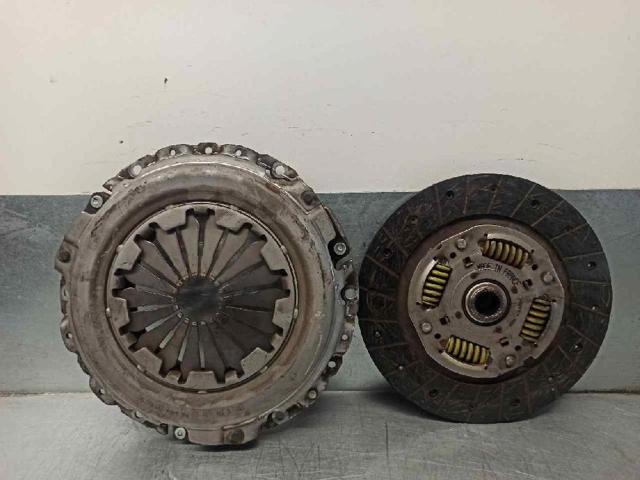 Kit de embrague completo M822969 MITSUBISHI