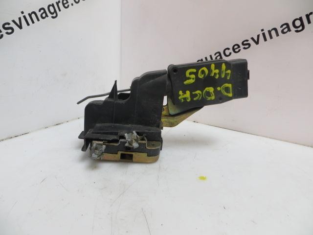 M852061 Mitsubishi