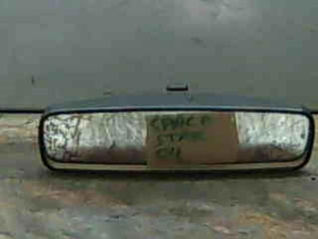 Comprar Retrovisor interior Mitsubishi Space Star  DG0 a bajo precio
