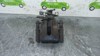 Pinza de freno, Eje delantero derecha M863312 MITSUBISHI