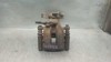 Pinza de freno, Eje delantero derecha M863312 MITSUBISHI