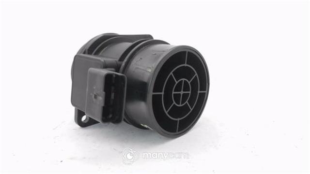 Sensor De Flujo De Aire/Medidor De Flujo (Flujo de Aire Masibo) M887504 Mitsubishi