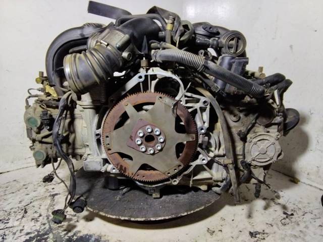 M9625 Porsche