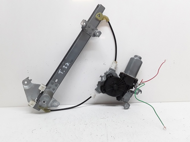M9R NISSAN Motor completo  comprar en Lleida