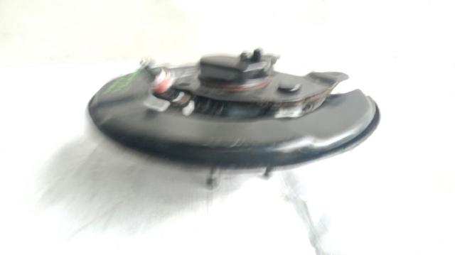 M9R Motor completo comprar Girona