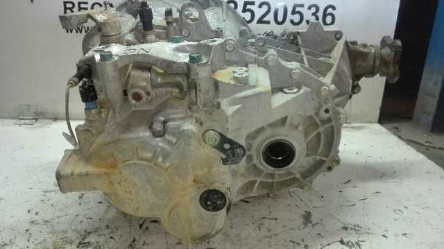 NISSAN M9R Motor completo  comprar en Murcia