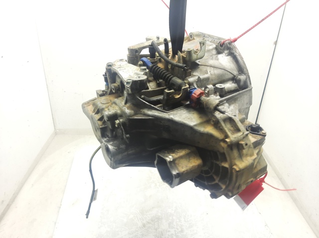 M9R NISSAN Motor completo  comprar en Jaén