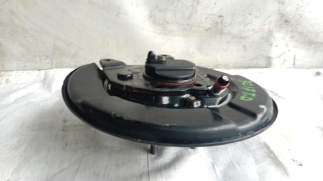 NISSAN M9R Motor completo  comprar en Murcia