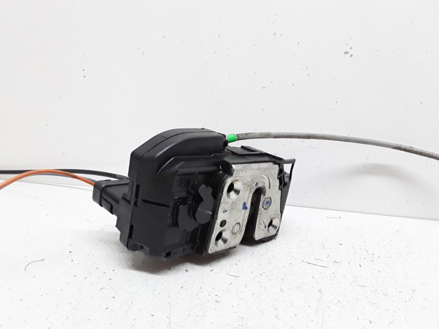 M9R Motor completo  en stock Castellón