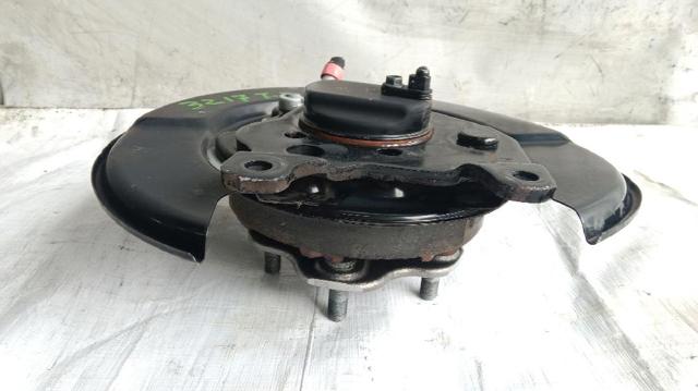 M9R Motor completo  comprar en Zaragoza