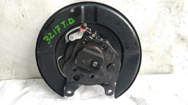 M9R NISSAN Motor completo  comprar en Lleida
