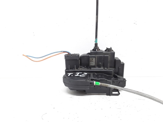 NISSAN M9R Motor completo  comprar en Albacete