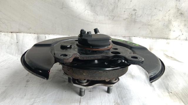 M9R Motor completo  disponible Burgos