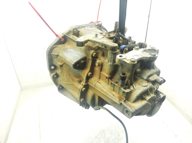 M9R NISSAN Motor completo  comprar en Lleida