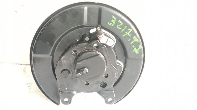 M9R NISSAN Motor completo  disponible Vigo