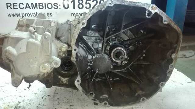 M9R Motor completo  comprar en Pontevedra