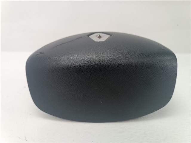 M9R Motor completo  en stock Granada