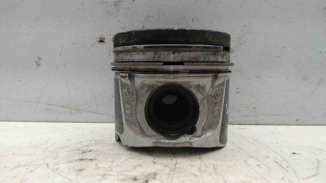 M9R Motor completo  comprar en Zaragoza