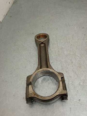 M9R RENAULT Motor completo comprar Alcalá
