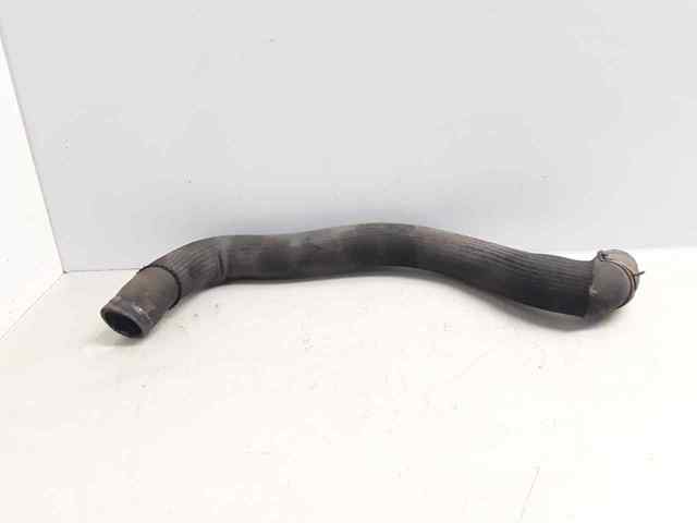 M9R RENAULT Motor completo  en stock Huelva