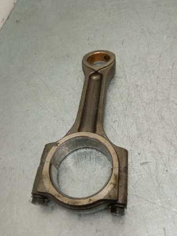 M9R RENAULT Motor completo  comprar en Jaén
