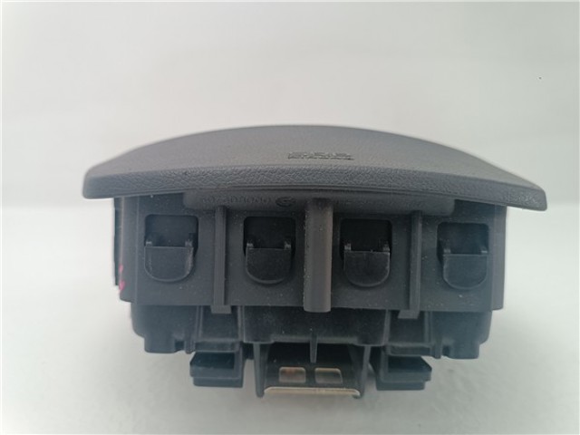 M9R Motor completo  comprar en Zaragoza