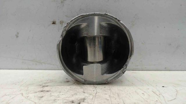 M9R Motor completo  disponible Burgos