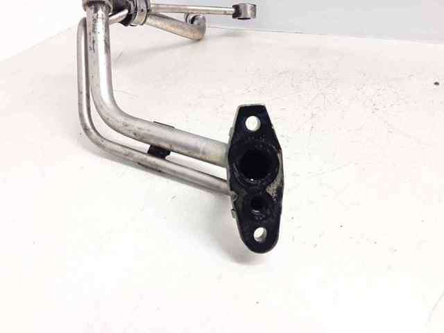M9R RENAULT Motor completo  comprar en Oviedo
