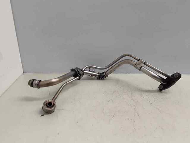 RENAULT M9R Motor completo comprar Tarragona