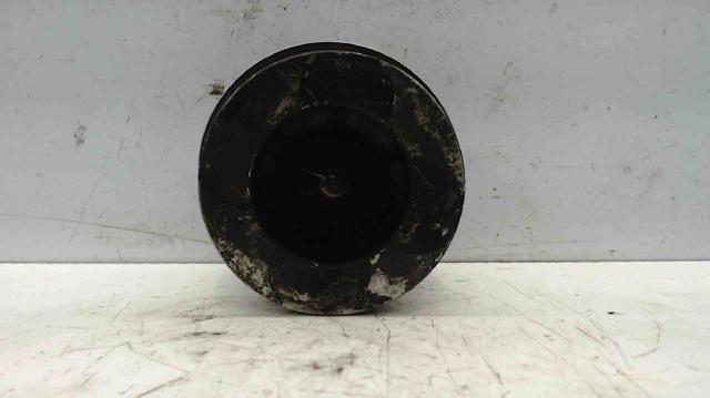 M9R RENAULT Motor completo  en stock Córdoba