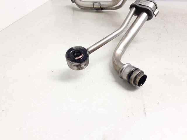 M9R Motor completo comprar Sevilla