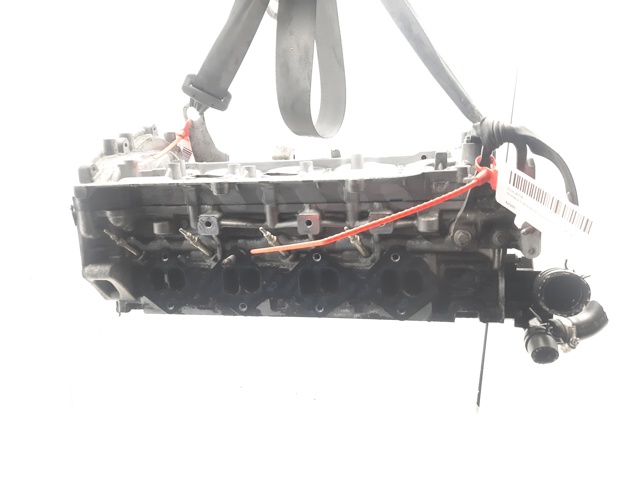 M9R Motor completo  comprar en Reus