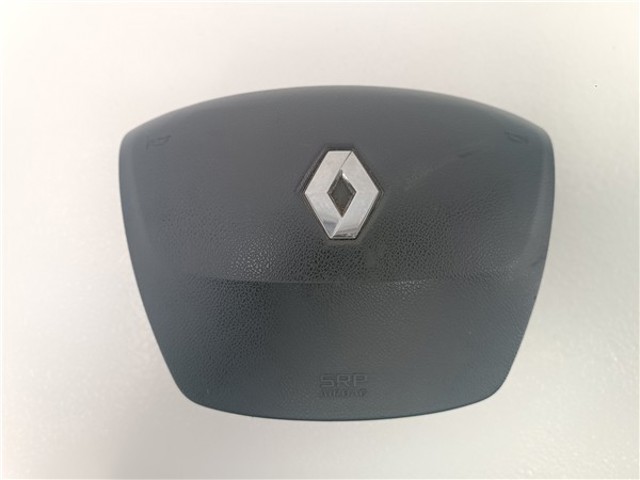 M9R RENAULT Motor completo  disponible Ourense