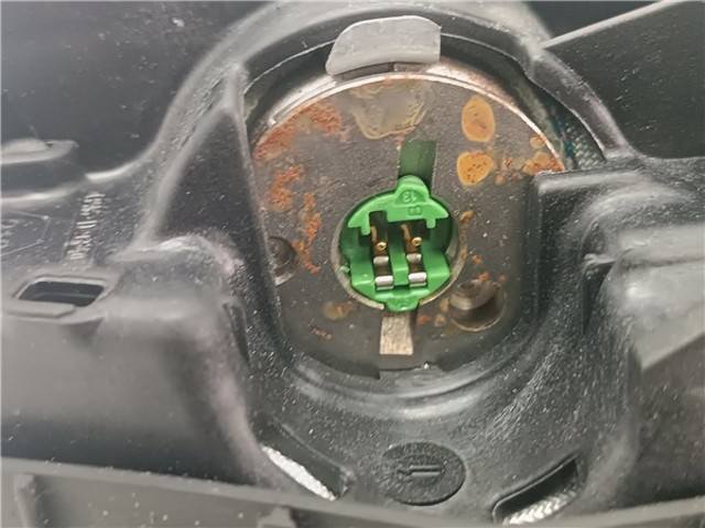 M9R RENAULT Motor completo  comprar en Oviedo