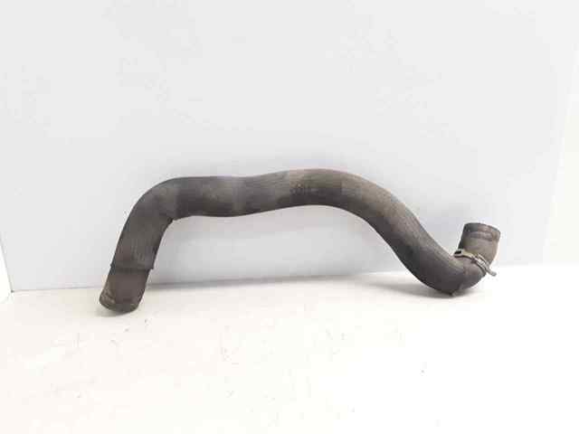 M9R RENAULT Motor completo  disponible Vigo