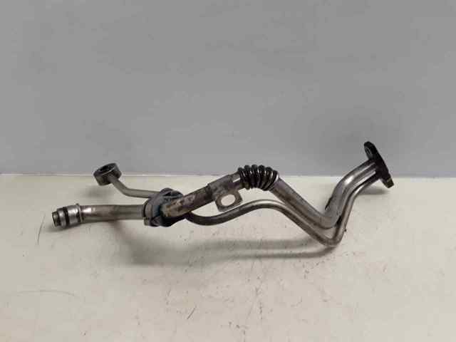M9R Motor completo  comprar en Pontevedra