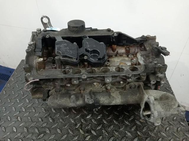 M9R630 OPEL Motor completo  disponible Vigo