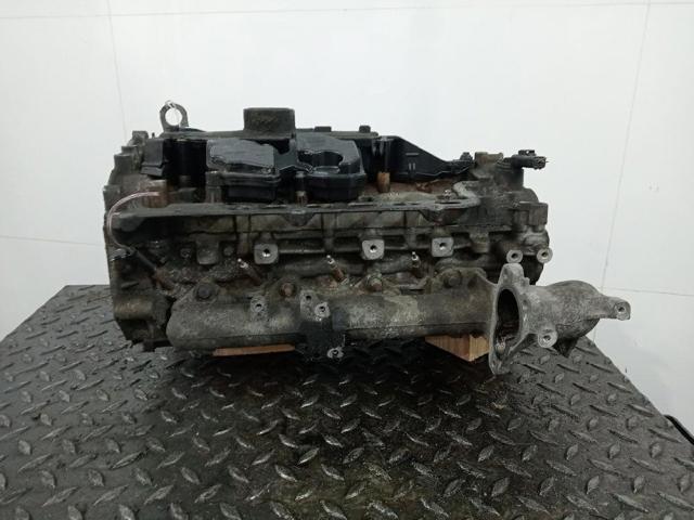 OPEL M9R630 Motor completo  comprar en Murcia