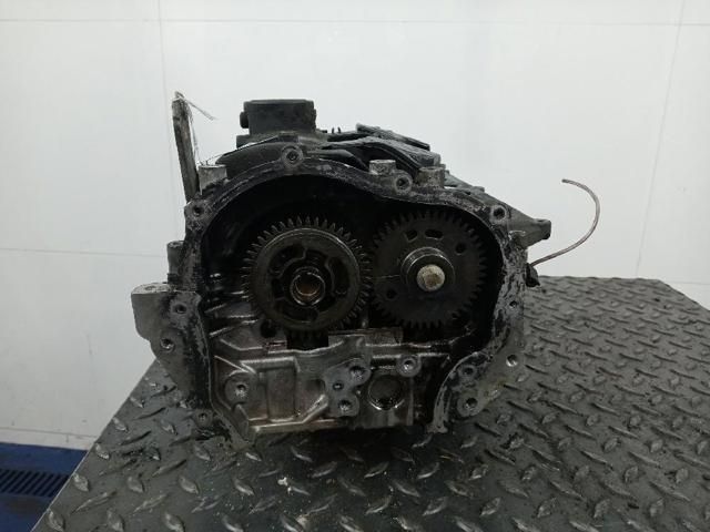 M9R630 OPEL Motor completo  comprar en Jaén
