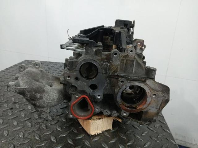 OPEL M9R630 Motor completo comprar Barcelona