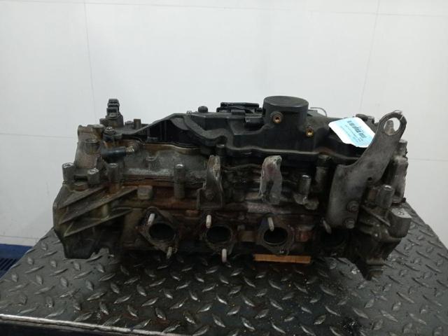 M9R630 Motor completo  comprar en Pontevedra