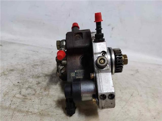 M9R700 RENAULT Motor completo comprar Alcalá