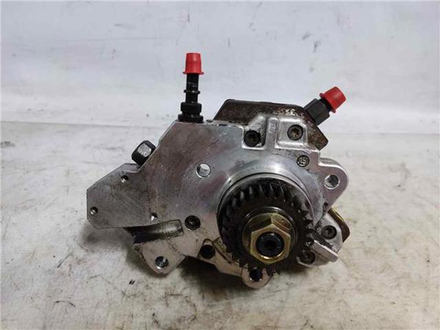 RENAULT M9R700 Motor completo  en stock Terrassa