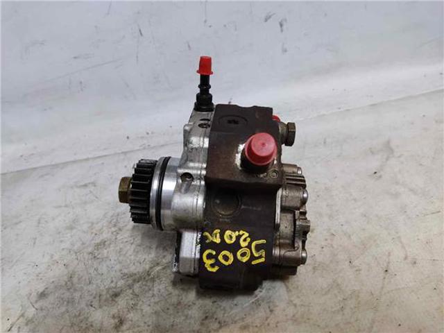 RENAULT M9R700 Motor completo comprar Barcelona