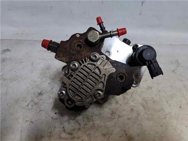 M9R700 Motor completo  en stock Sabadell