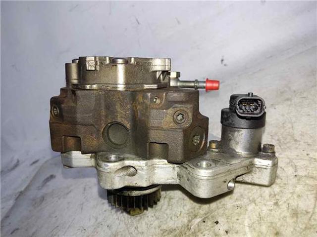 M9R700 Motor completo  disponible Burgos