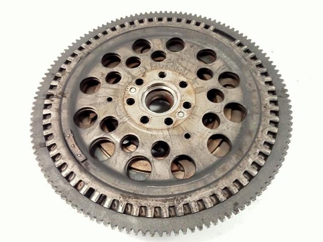 Motor completo Renault Espace 4 JK0