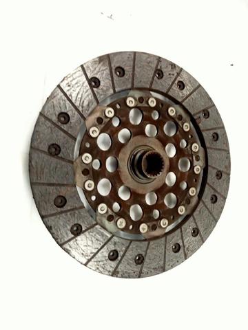 Motor completo Renault Espace 4 JK0